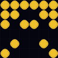 149.40.3.116