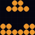 149.40.3.117