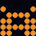 149.40.3.119