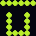 149.40.3.122