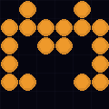 149.40.3.126