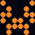 149.40.3.13