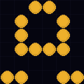 149.40.3.131