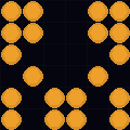 149.40.3.134