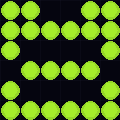 149.40.3.141