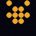 149.40.3.142