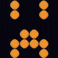 149.40.3.143
