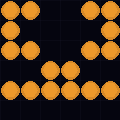 149.40.3.144