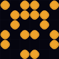 149.40.3.145