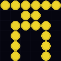 149.40.3.148
