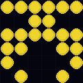 149.40.3.151