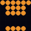 149.40.3.152