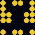 149.40.3.157