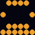 149.40.3.167