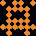 149.40.3.177
