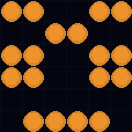 149.40.3.180