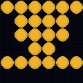 149.40.3.192