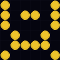 149.40.3.193