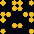 149.40.3.194