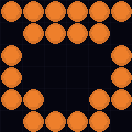 149.40.3.198