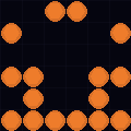 149.40.3.199