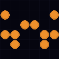149.40.3.204