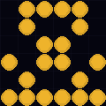 149.40.3.207