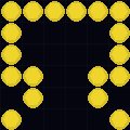 149.40.3.209