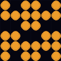 149.40.3.211