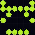 149.40.3.213