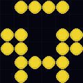 149.40.3.215