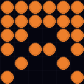 149.40.3.218
