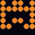 149.40.3.22