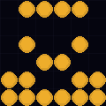 149.40.3.222