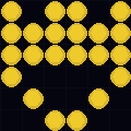 149.40.3.225