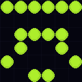 149.40.3.226