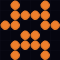 149.40.3.228