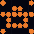 149.40.3.229