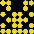 149.40.3.231