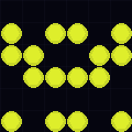 149.40.3.234