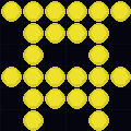 149.40.3.236