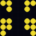 149.40.3.239