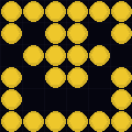 149.40.3.24