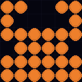 149.40.3.240