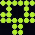 149.40.3.241