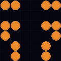 149.40.3.244
