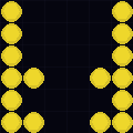 149.40.3.245
