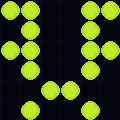 149.40.3.246