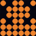 149.40.3.247