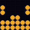 149.40.3.249